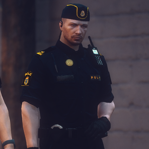 assar__'s profile image